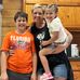 Laura Speights - Facebook