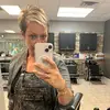 lauraspeights7 - @lauraspeights7 - TikTok