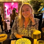 Lau Ra - @laura.speth - Instagram