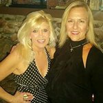 Laura Fipps- Speth - @fippsspeth - Instagram