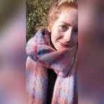 Laura Speth - Facebook