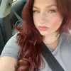 Laura Speth - @lauraspeth - TikTok