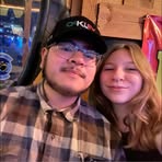 Laura Speth - Facebook