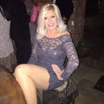 Laura Speth - @laura_speth - Instagram