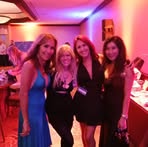 Laura Speth - Facebook