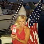 Laura Speth - @dgluv22 - Instagram