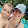 lauraspeth793 - @lauraspeth793 - TikTok