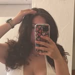 @lauraspeth - Instagram