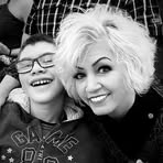 Laurie Speth - Facebook