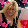 Luv Dogs - @lauraspeth0 - TikTok