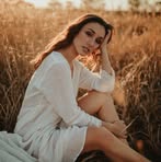 Spèth Laura - Facebook