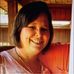 Laura Jean Spikes - Facebook