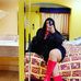 Laura Spike - Facebook