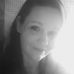 Laura Spikes - Facebook