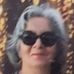 Laura Valenzuela Spikes - Facebook
