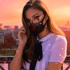 lauraspikes - @lauraspikes5 - TikTok