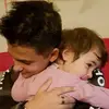 Laura Spinelli989 - @lauraspinelli989 - TikTok