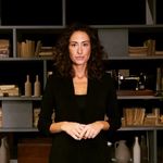 Laura Spinelli - @lauramartina_spinelli - Instagram