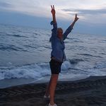 Laura Spinelli - @_laura.spinelli - Instagram