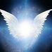 Laura Spinelli - Facebook