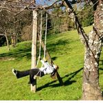 Laura Spinelli - @laura.spinelli1967 - Instagram