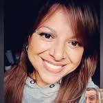 Laura Spinelli - @mujerymadreargentina - Instagram