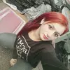 Laura Spinelli - @laura.spinelli2 - TikTok