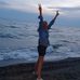 Laura Spinelli - Facebook