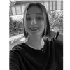 Laura Spinelli - @_laura.spinelli_ - TikTok