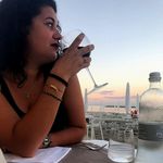 Laura Spinelli - @laura4ever96 - Instagram