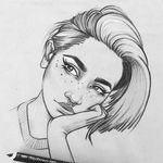 Laura Spinelli - @lauraspinellii - Instagram