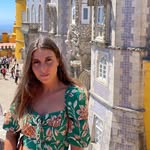 Laura Spinelli - @lallaspliffs - Instagram