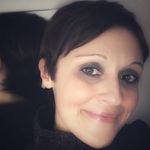 Laura Spinelli - @laura_spinelli79 - Instagram