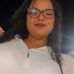Laura Spinelli - Facebook