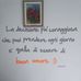Laura Spinelli - Facebook