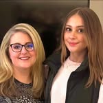 Laura Spinelli - @lspin82 - Instagram