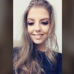 Laura Spinelli - @laura_spinelli_ - Instagram