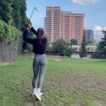 Laura Spinelli - @lauraaspinelli - Instagram