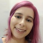 Laura Spinelli - @_lauraspinelli - Instagram