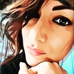 Laura Spinelli - @spinelli.laura1983 - Instagram