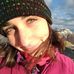 Laura Spinelli - Facebook