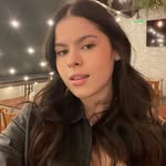 Laura Spinelli - @lah_pazz - Instagram