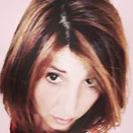 Laura Spinelli - @lauraspinelli76 - Instagram