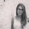 Laura Spinelli - @laura.spinelli8 - TikTok