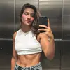 Laura spinelli - @lauraspinellii - TikTok