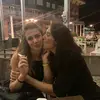 Laura Spinelli - @laura.spinelli19 - TikTok