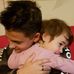 Laura Spinelli - Facebook