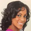 Laura Spinelli - @laura.spinelli4 - TikTok