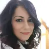 Laura Spinelli - @lauraspinelli20 - TikTok