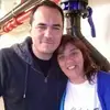 Laura Spinelli - @lauraspinelli8 - TikTok